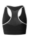 podgląd Martini Wanted Bra Seamless W Black 1010
