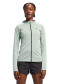 podgląd On Running Climate Zip Hoodie,Cobble