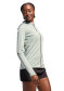 podgląd On Running Climate Zip Hoodie,Cobble