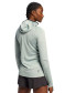 podgląd On Running Climate Zip Hoodie,Cobble