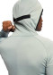 podgląd On Running Climate Zip Hoodie,Cobble
