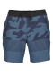 podgląd Fox Essex Camo Volley Dark Vintage