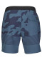 podgląd Fox Essex Camo Volley Dark Vintage