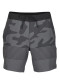 podgląd Fox Essex Camo Volley Dark Shadow