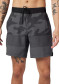 podgląd Fox Essex Camo Volley Dark Shadow