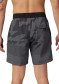 podgląd Fox Essex Camo Volley Dark Shadow