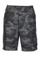 podgląd Fox Slambozo Camo Short 3.0 Black Camo