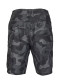 podgląd Fox Slambozo Camo Short 3.0 Black Camo