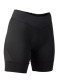 podgląd Damskie wewnętrzne szorty rowerowe Fox W Tecbase Lite Liner Short Black