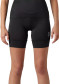 podgląd Damskie wewnętrzne szorty rowerowe Fox W Tecbase Lite Liner Short Black