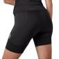 podgląd Damskie wewnętrzne szorty rowerowe Fox W Tecbase Lite Liner Short Black