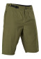 podgląd Fox Ranger Short W/Liner Olive Green