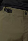 podgląd Fox Ranger Short W/Liner Olive Green