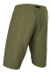 podgląd Fox Ranger Short Olive Green