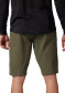 podgląd Fox Ranger Short Olive Green