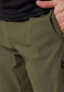 podgląd Fox Ranger Short Olive Green