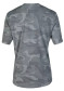 podgląd Fox Ranger Tru Dri Ss Jersey Cloud Grey