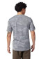 podgląd Fox Ranger Tru Dri Ss Jersey Cloud Grey