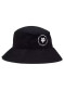 podgląd Fox W Byrd Bucket Hat Black
