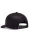 podgląd Fox W Boundary Trucker Black/Pink
