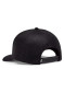 podgląd Fox W Boundary Trucker Black/White