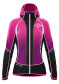 podgląd Crazy Jacket Oxygen Woman Pop