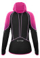 podgląd Crazy Jacket Oxygen Woman Pop