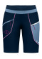 podgląd Crazy Short Ionic Woman Vento