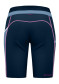podgląd Crazy Short Ionic Woman Vento