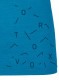 podgląd Dámské triko Ortovox 150 Cool Lost Ts W Heritage Blue