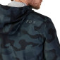 podgląd Fox Ranger 2.5L Water Jacket Black Camo