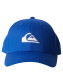 podgląd Quiksilver AQBHA03406-BYC0 DECADES YOUTH