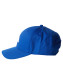 podgląd Quiksilver AQBHA03406-BYC0 DECADES YOUTH
