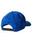 podgląd Quiksilver AQBHA03406-BYC0 DECADES YOUTH