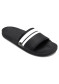 podgląd Quiksilver AQYL100867-XKKW RIVI SLIDE