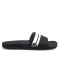 podgląd Quiksilver AQYL100867-XKKW RIVI SLIDE