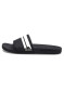 podgląd Quiksilver AQYL100867-XKKW RIVI SLIDE