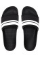podgląd Quiksilver AQYL100867-XKKW RIVI SLIDE