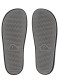 podgląd Quiksilver AQYL100867-XKKW RIVI SLIDE