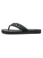 podgląd Quiksilver AQYL100886-KVJ3 CARVER SQUISH