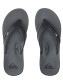 podgląd Quiksilver AQYL100886-KVJ3 CARVER SQUISH