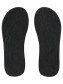 podgląd Quiksilver AQYL100886-KVJ3 CARVER SQUISH