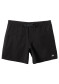 podgląd Quiksilver AQYJV03153-KVJ0 EVERYDAY SOLID VOLLEY 15