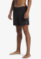 podgląd Quiksilver AQYJV03153-KVJ0 EVERYDAY SOLID VOLLEY 15