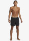 podgląd Quiksilver AQYJV03153-KVJ0 EVERYDAY SOLID VOLLEY 15