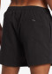 podgląd Quiksilver AQYJV03153-KVJ0 EVERYDAY SOLID VOLLEY 15