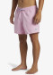 podgląd Quiksilver AQYJV03153-MEQ0 EVERYDAY SOLID VOLLEY 15