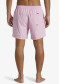 podgląd Quiksilver AQYJV03153-MEQ0 EVERYDAY SOLID VOLLEY 15
