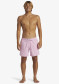 podgląd Quiksilver AQYJV03153-MEQ0 EVERYDAY SOLID VOLLEY 15