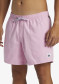 podgląd Quiksilver AQYJV03153-MEQ0 EVERYDAY SOLID VOLLEY 15